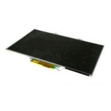 Dell LCD Screen Inspiron 8500 8600 Latitude D800 15.4in WXGA W0763